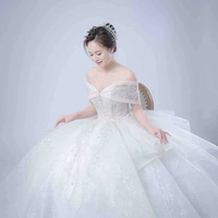 Nhung 
