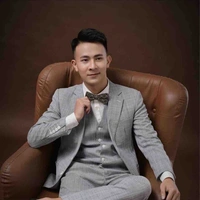 Tuấn 