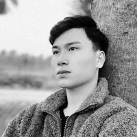 Hiếu 