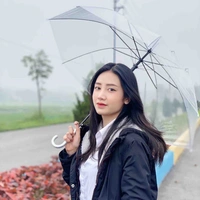 Quỳnh 