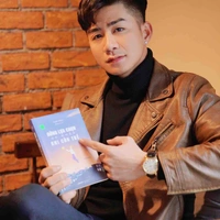 Dương 
