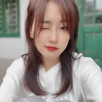 Thảo 