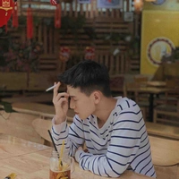 Hoàng Anh