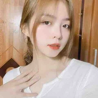 Tuyến 