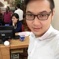 Hiếu 