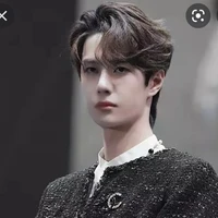 Vương Nhất Bác