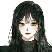 Bùi Nhã Vy_thụ