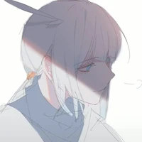 Lưu Nhất Hưng_công