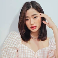 tu ( chị gái y/n)