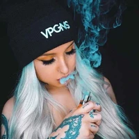 mui