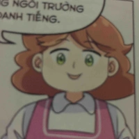 Mẹ khoai tây