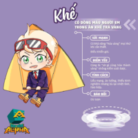 Khế