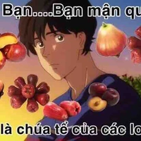 Nhóm con trai