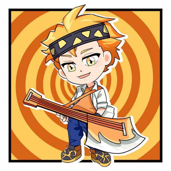 NovelToon