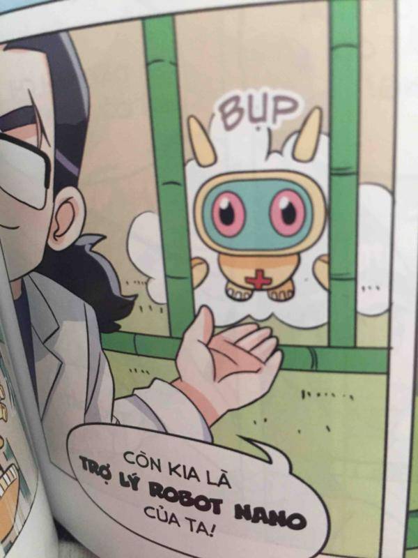 NovelToon