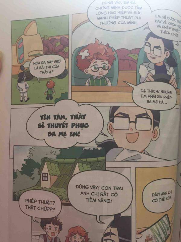 NovelToon