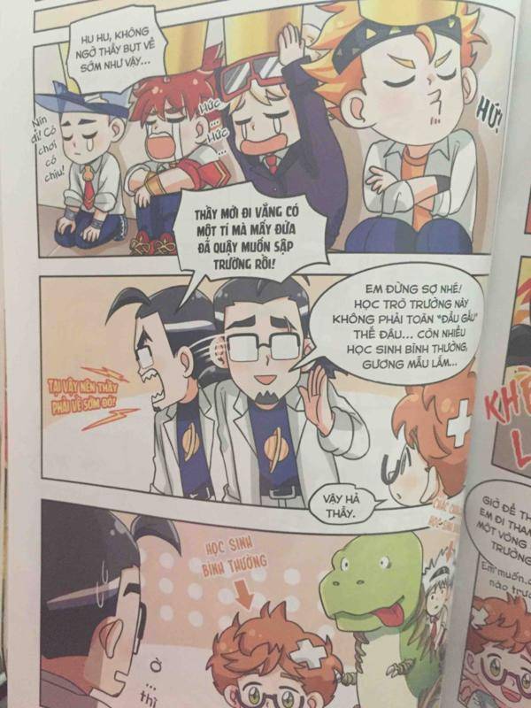 NovelToon