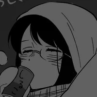 Hanako Morie