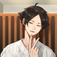suna rintaro
