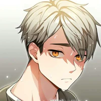 Miya Osamu