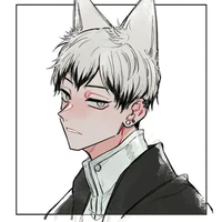 kita shinsuke