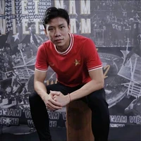 Quế Ngọc Hải