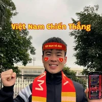 Đỗ Duy Mạnh