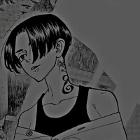 Sano Manjiro