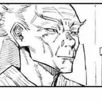 Itadori Wasuke