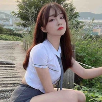 Jung Sarah