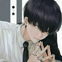 Đỗ Đức Anh