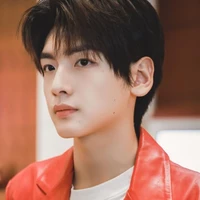 Giản Dương