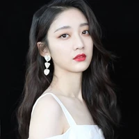 Tô Lạc