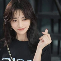 Trần Kim Dương