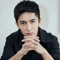 Đồng Minh (Minh Thần) - Anh Đồng Dao