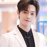 Lục Tư Thành