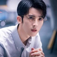 Hàn Thụy