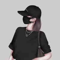 TG bị 🥑