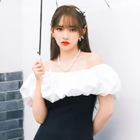 Đồng Dao