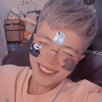 Mr.Vịt