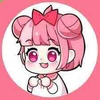 Mimi