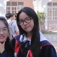 Tác giả Thanhh Trucc 🐼