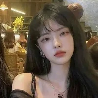Jeon Ami