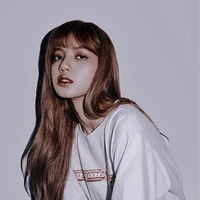 Lalisa Manoban