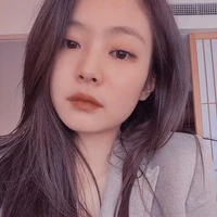 Kim Jennie
