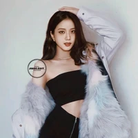 Kim Jisoo