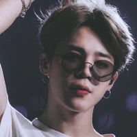 Park Jimin