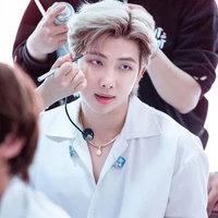 Kim Namjoon