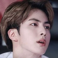 Kim Seokjin