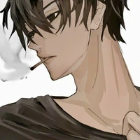 Sano Shinichiro